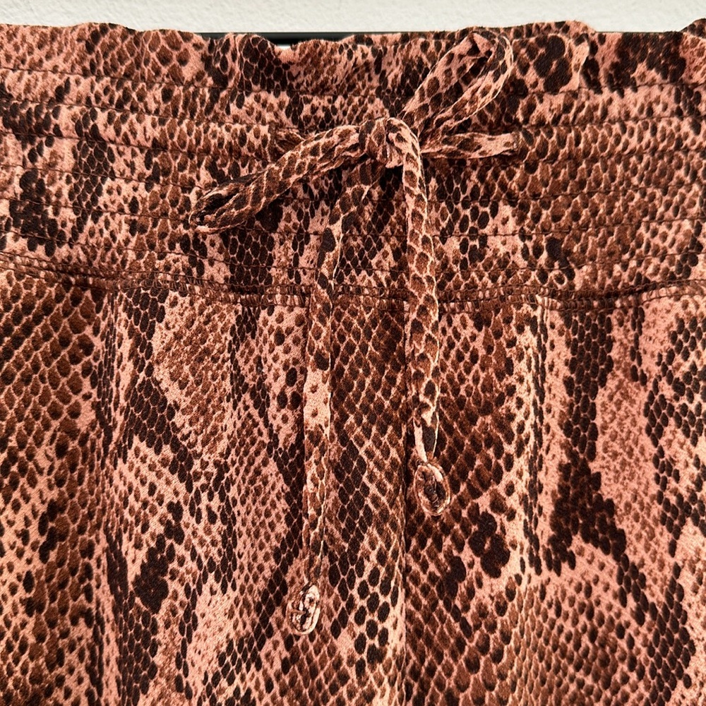 Express Pants - Picture 3 of 8